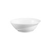 Bowl 15 cm, Paso white, Seltmann Porcelain