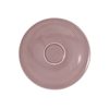 Beat old rose: Universal saucer 16.5 cm, porcelain Seltmann