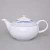 Pot tea 1,2 l, Thun 1794, OPAL 80144