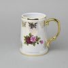 Pitcher 500 ml, Cecily, Royal Czech porcelain