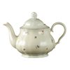 Tea pot 1,15 l, Marie-Luise 30308, Seltmann Porcelain