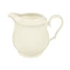 Creamer / jug 450 ml, Marie-Luise ivory, Seltmann