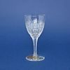 Wine Glass 180 ml, Motif 500PK, Glassworks Rückl 1846, Nižbor