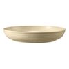 Terra BEIGE: Mísa 28 cm, porcelán Seltmann