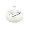 Cukřenka 300 ml, Savona Provence, porcelán Seltmann