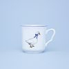 Mug Karel 0,27 l, Goose, Cesky porcelan a.s.