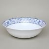 Rose 80090: Bowl 23 cm, Thun 1794 Carlsbad porcelain