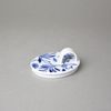 Bohemia Cobalt, Víčko s ouškem ke konvi čajové 0,8 l, Český porcelán a.s.