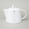 Tea pot 1,2 l, Thun 1794, karlovarský porcelán, TOM 29951