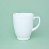 Mug / cup 330 ml, Excellency, G. Benedikt 1882