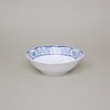 Rose 80090: Bowl 13 cm, Thun 1794 Carlsbad porcelain