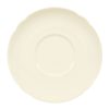 Saucer 16 cm, Marie-Luise ivory, Seltmann