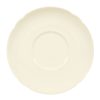 Saucer 16 cm, Marie-Luise ivory, Seltmann