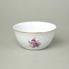 Bowl Mozart 14 cm, Český porcelán a.s., Iris