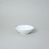 Bowl 13 cm, Thun 1794 Carlsbad porcelain, OPAL 80136