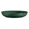 Terra MOSS GREEN: Mísa 28 cm, porcelán Seltmann