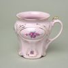 Mug Kamila 230 ml, decor 549, Rose China Chodov