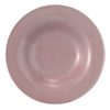 Beat old rose: Plate pasta 27.5 cm, porcelain Seltmann