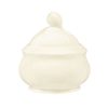 Sugar bowl 160 ml, Marie-Luise ivory, Seltmann