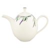 Pot 1,35 l, Savona Provence, Seltmann porcelain