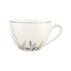 Šálek snídaňový 340 ml, Savona Provence, porcelán Seltmann