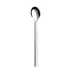 PROGRES NOVA: Latté spoon 17,5 cm, Toner cutlery