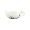 Šálek 170 ml čajový, Savona Provence, porcelán Seltmann