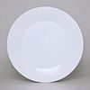 Plate dining 27 cm, Thun Carlsbad porcelain