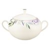 Mísa polévková 3 l, Savona Provence, porcelán Seltmann