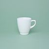 Cup coffee 160 ml, Excellency, G. Benedikt 1882