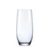 Club 350 ml, tumbler, 1 pcs., Crystalex