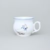 Mug Darume 290 ml, Goose, Český porcelán a.s.