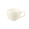 ZOÉ fine diamond: Cup espresso 90 ml, Seltmann porcelain