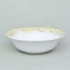 SYLVIE 80247: Mísa 25 cm, Thun 1794, karlovarský porcelán