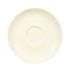 Saucer 12 cm, Marie-Luise ivory, Seltmann