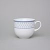 Cup tea / coffee 230 ml, Thun 1794, karlovarský porcelán, OPÁL 80144
