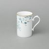 Jasmine: Mug Anne 320 ml, Roy Kirkham fien bone china