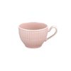 Cup espresso 110 ml, Amina Rose, Seltmann porcelain