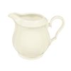 Creamer 180 ml, Marie-Luise ivory, Seltmann