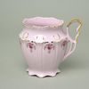Mug Lenka 320 ml, decor 563, Rose China Chodov