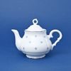 Pot tea 0,75 l, Verona Valbella, G. Benedikt 1882