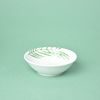 Bowl 13 cm, Thun 1794 karlovarský porcelán, SYLVIE 80325