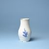 Vase 11,5 cm, Thun 1794, BERNADOTTE 0626011