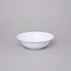 Verona white: Bowl 17 cm, G. Benedikt 1882, bottom sign