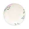 Plate deep 21 cm, Savona Provence, Seltmann porcelain