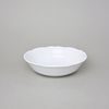 Verona white: Bowl 18 cm, G. Benedikt 1882