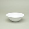 Bowl 16 cm, Onyx, THUN 1794