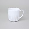 Mug 300 ml, Ribby, G. Benedikt 1882
