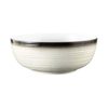 Terra CORSO: Bowl 20 cm, Seltmann porcelain