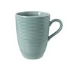 Beat arctic blue: Mug 300 ml, Seltmann porcelain